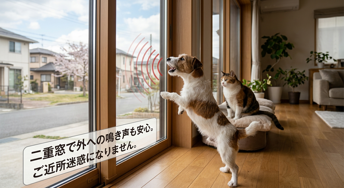 人気の窓リフォーム【補助金】＋【ご成約特典】でどこよりも「おトク」に！